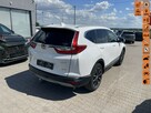Honda CR-V Hybryda Automat 4x4 Kamera Virtual cockpit Hak 182KM - 1