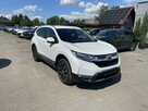 Honda CR-V Hybryda Automat 4x4 Kamera Virtual cockpit Hak 182KM - 2