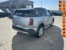 Mini Countryman mHev Navi Panorama Harman/Kardon Kamery360 170KM - 1