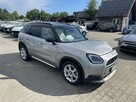 Mini Countryman mHev Navi Panorama Harman/Kardon Kamery360 170KM - 2