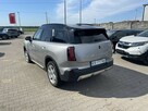 Mini Countryman mHev Navi Panorama Harman/Kardon Kamery360 170KM - 4