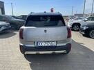 Mini Countryman mHev Navi Panorama Harman/Kardon Kamery360 170KM - 5