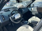 Mini Countryman mHev Navi Panorama Harman/Kardon Kamery360 170KM - 6