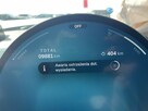 Mini Countryman mHev Navi Panorama Harman/Kardon Kamery360 170KM - 7
