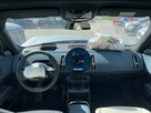Mini Countryman mHev Navi Panorama Harman/Kardon Kamery360 170KM - 8