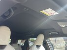 Mini Countryman mHev Navi Panorama Harman/Kardon Kamery360 170KM - 9