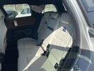 Mini Countryman mHev Navi Panorama Harman/Kardon Kamery360 170KM - 10