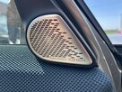 Mini Countryman mHev Navi Panorama Harman/Kardon Kamery360 170KM - 11