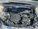 Mini Countryman mHev Navi Panorama Harman/Kardon Kamery360 170KM - 12