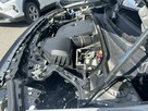 Mini Countryman mHev Navi Panorama Harman/Kardon Kamery360 170KM - 13