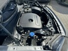Mini Countryman mHev Navi Panorama Harman/Kardon Kamery360 170KM - 14