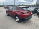 Opel Grandland X Klimatronik Czujniki parkowania 130KM - 4
