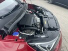 Opel Grandland X Klimatronik Czujniki parkowania 130KM - 13