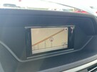 Mercedes E 250 Avangarde 4Matic Automat Pneumatyka Skóra 204KM - 9