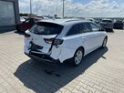 Kia Cee'd Klimatronik Kamera Podgrzewanie 160KM - 2