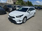 Kia Cee'd Klimatronik Kamera Podgrzewanie 160KM - 5