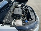 Kia Cee'd Klimatronik Kamera Podgrzewanie 160KM - 13