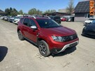 Dacia Duster Expression Klima Kamera Hak 130KM - 1