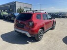 Dacia Duster Expression Klima Kamera Hak 130KM - 2