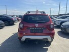 Dacia Duster Expression Klima Kamera Hak 130KM - 3