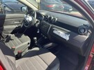Dacia Duster Expression Klima Kamera Hak 130KM - 9