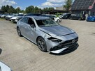 Mercedes A 250 AMG Line 4Matic Skóra Virtual Pamieć ust. 224KM - 4
