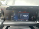 Ford Tourneo Custom 4x4 automat podgrzewanie 8 osobowy Virtual - 8