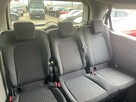 Ford Tourneo Custom 4x4 automat podgrzewanie 8 osobowy Virtual - 13