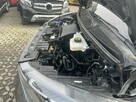 Ford Tourneo Custom 4x4 automat podgrzewanie 8 osobowy Virtual - 16