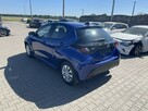 Toyota Yaris Klimatyzacja Kamera cofania Tempomat - 4