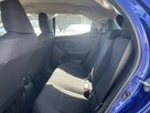 Toyota Yaris Klimatyzacja Kamera cofania Tempomat - 11