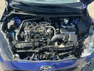 Toyota Yaris Klimatyzacja Kamera cofania Tempomat - 12