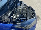Toyota Yaris Klimatyzacja Kamera cofania Tempomat - 13