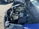 Toyota Yaris Klimatyzacja Kamera cofania Tempomat - 14