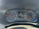Dacia Sandero Klimatyzacja Czujniki parkowania Tempomat - 2