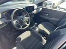 Dacia Sandero Klimatyzacja Czujniki parkowania Tempomat - 3