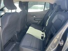 Dacia Sandero Klimatyzacja Czujniki parkowania Tempomat - 4