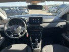 Dacia Sandero Klimatyzacja Czujniki parkowania Tempomat - 5