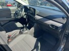 Dacia Sandero Klimatyzacja Czujniki parkowania Tempomat - 6