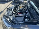 Dacia Sandero Klimatyzacja Czujniki parkowania Tempomat - 7