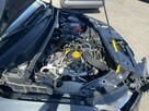 Dacia Sandero Klimatyzacja Czujniki parkowania Tempomat - 8
