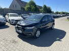 Dacia Sandero Klimatyzacja Czujniki parkowania Tempomat - 10