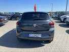 Dacia Sandero Klimatyzacja Czujniki parkowania Tempomat - 12