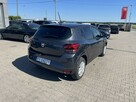 Dacia Sandero Klimatyzacja Czujniki parkowania Tempomat - 13