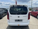 Toyota ProAce City Klimatornik Kamera 5osobowy - 4