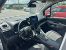 Toyota ProAce City Klimatornik Kamera 5osobowy - 6