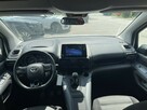 Toyota ProAce City Klimatornik Kamera 5osobowy - 8