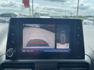 Toyota ProAce City Klimatornik Kamera 5osobowy - 9