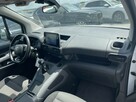 Toyota ProAce City Klimatornik Kamera 5osobowy - 10