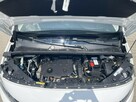 Toyota ProAce City Klimatornik Kamera 5osobowy - 13